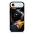 BENTLEY STEERING GLOVES iPhone Air Case Cover