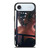 BEYONCE BREAK MY SOUL iPhone Air Case Cover