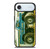 BIGFOOT MONSTER TRUCK 4X4 iPhone Air Case Cover