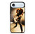 BILLIE JOE ARMSTRONG GREEN DAY ROCK BAND iPhone Air Case Cover
