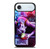 BIRDS OF PREY HARLEY QUINN iPhone Air Case Cover
