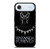 BLACK PANTHER WAKANDA FOREVER MARVEL iPhone Air Case Cover