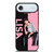 BLACKPINK LISA iPhone Air Case Cover
