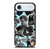BOB DYLAN SINGER iPhone Air Case Cover