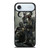 BOBA FETT STAR WARS  iPhone Air Case Cover
