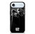 BONO U2 BAND iPhone Air Case Cover