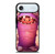 BOO MONSTER INC CUTE iPhone Air Case Cover