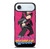 BORUTO THE MOVIE iPhone Air Case Cover