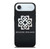BREAKING BENJAMIN SYMBOL iPhone Air Case Cover