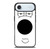 BRIAN GRIFFIN FAMILY GUY FLAT iPhone Air Case Cover