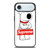 BRIAN GRIFFIN FAMILY GUY SUPREME iPhone Air Case Cover