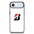 BRIDGESTONE TIRE LOGO iPhone Air Case Cover