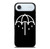 BRING ME THE HORIZON THATS THE SPIRIT iPhone Air Case Cover