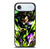 BROLY DRAGON BALL SUPER iPhone Air Case Cover