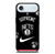 BROOKLYN NETS NBA X SUPREME NIKE iPhone Air Case Cover