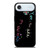 BTS X COLDPLAY MY UNIVERSE iPhone Air Case Cover