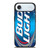 BUD LIGHT BEER SYMBOL iPhone Air Case Cover