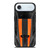 BUGATTI CHIRON SUPER SPORT CAR iPhone Air Case Cover