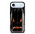BUGATTI VEYRON SUPER SPORT CAR iPhone Air Case Cover
