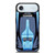 BUGATTI VISION GT iPhone Air Case Cover