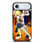 BUGS AND LOLA BUNNY LOONEY TUNES iPhone Air Case Cover