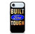 BUILT FORD TOUGH SYMBOL iPhone Air Case Cover