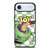 BUZZ LIGHTYEAR TOY STORY DISNEY 2 iPhone Air Case Cover