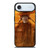 CAD BANE STAR WARS iPhone Air Case Cover