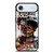 CALL OF DUTY BLACK OPS COLD WAR iPhone Air Case Cover