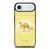 CAMEL CIGARETES 1913 iPhone Air Case Cover