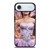 CAMILA CABELLO CINDERELLA iPhone Air Case Cover