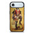 CAPTAIN MORGAN SPICED RUM iPhone Air Case Cover