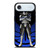 CAPTAIN REX STAR WARS iPhone Air Case Cover