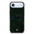 CAROLINA PANTHERS FOOTBALL NFL iPhone Air Case Cover