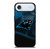 CAROLINA PANTHERS FOOTBALL TEAM iPhone Air Case Cover