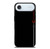 CASTLEVANIA SWORD LOGO iPhone Air Case Cover