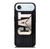 CATERPILLAR LOGO CAT NAME PLATE iPhone Air Case Cover