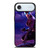 CATWOMAN DC SUPERHERO iPhone Air Case Cover