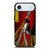 CHAINSAW MAN ANIME iPhone Air Case Cover