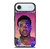 CHANCE THE RAPPER ACIDRAP 2 iPhone Air Case Cover