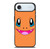 CHARIZARD LIZARDON POKEMON CUTE ICON iPhone Air Case Cover