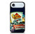 CHEECH AND CHONG NEXT MOVIE iPhone Air Case Cover