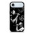 CHESTER LINKIN PARK COLLAGE iPhone Air Case Cover