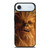 CHEWBACCA STAR WARS COOL iPhone Air Case Cover