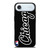 CHICAGO WHITE SOX BASEBALL iPhone Air Case Cover