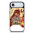 CHIP AND DALE RESCUE RANGERS DISNEY iPhone Air Case Cover
