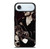 CHRIS MARTIN COLDPLAY CONCERT iPhone Air Case Cover