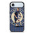 CHRISTIAN PULISIC CHELSEA ART iPhone Air Case Cover