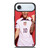CHRISTIAN PULISIC USMNT SOCCER iPhone Air Case Cover