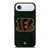 CINCINNATI BENGALS FOOTBALL NFL iPhone Air Case Cover